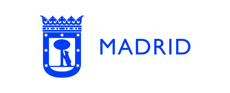 El Ayuntamiento de Madrid es el colaborador principal del Campeonato de España de Fútbol 7 para bomberos "Portu", como organizador del evento
