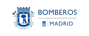 Bomberos Madrid es el colaborador principal del Campeonato de España de Fútbol 7 para bomberos "Portu" como organizador del campeonato