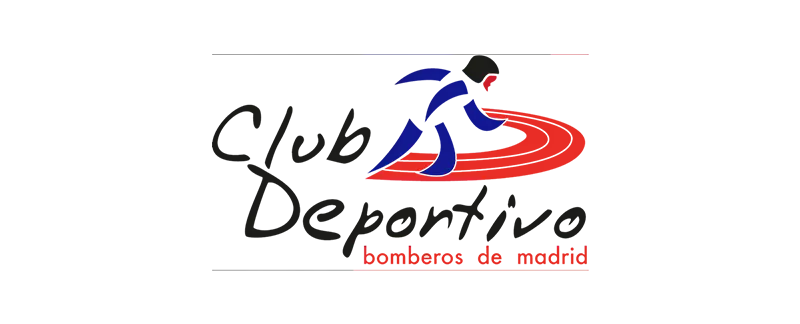 Club deportivo bomberos de Madrid es el colaborador principal del Campeonato de España de Fútbol 7 "Portu" para bomberos , colabora como organizador del evento